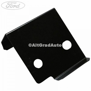 Suport bara fata inferioara stanga Ford ranger 1 2.5 d