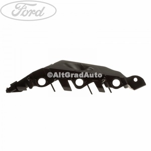 Suport bara fata stanga Ford C-Max (2011-2015) 1.6 TDCi 95 HP oe 1715357