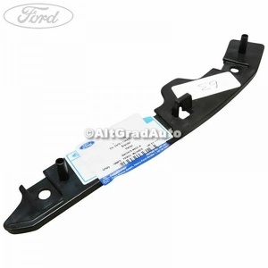 Suport bara fata stanga Ford EcoSport (2013-2018) 1.5 TDCi 90 HP oe 1809043