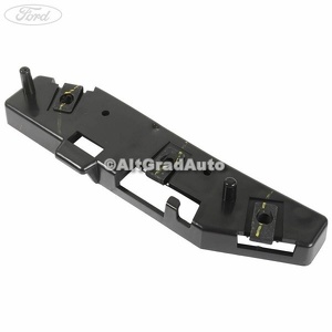 Suport bara fata stanga Ford Edge (2016-2018) 2.0 TDCi 180 HP oe 5349770