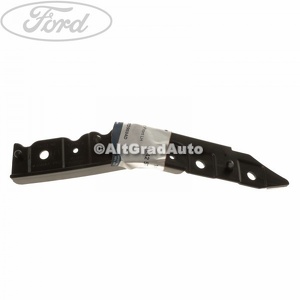 Suport bara fata stanga Ford fiesta 5  1.25 16v