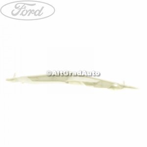 Suport bara fata stanga Ford focus 1 1.4 16v