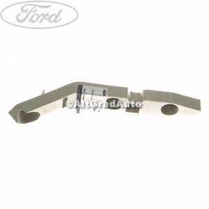 Suport bara fata stanga Ford Focus (2004-2007) 1.4 80 HP oe 1337336