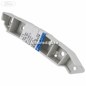 Suport bara fata stanga Ford focus 3 1.0 ecoboost