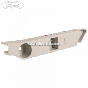 Suport bara fata stanga Ford focus mk2 2.5 rs