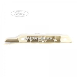 Suport bara fata stanga Ford Focus (2008-2011) 1.4 80 HP oe 1521607