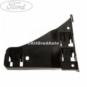 Suport bara fata stanga Ford Galaxy (2000-2006) 2.3 4x4 145 HP oe 1316325