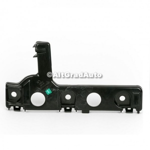 Suport bara fata stanga Ford Ka plus (2016-2018) 1.2 Ti-VCT 85 HP oe 2120959