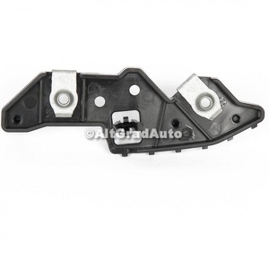 Suport bara fata stanga Ford Mustang Mach-E MACH-E (CGW) EV 286 HP oe 2466199