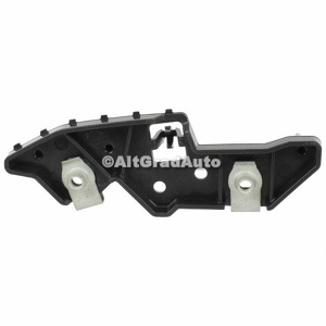 Suport bara fata stanga Ford Mustang Mach-E MACH-E (CGW) EV 286 HP oe 2466199