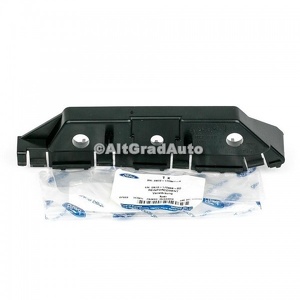Suport bara fata stanga Ford mondeo v 1.0 ecoboost
