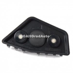 Suport bara fata stanga Ford mustang facelift 5.0 v8