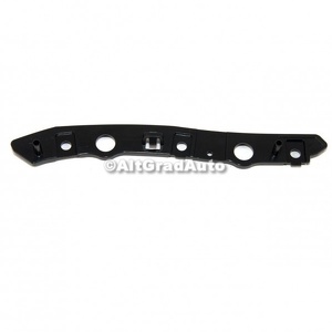 Suport bara fata stanga Ford noul ecosport 1.0 ecoboost