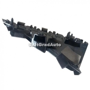 Suport bara fata stanga Ford Puma (2020-2023) 1.5 EcoBlue 120 HP oe 2514048