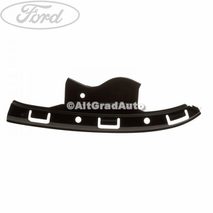 Suport bara fata stanga Ford ranger 1 2.5 d