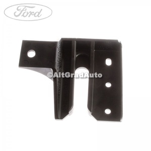 Suport bara fata stanga Ford ranger 1 2.5 d