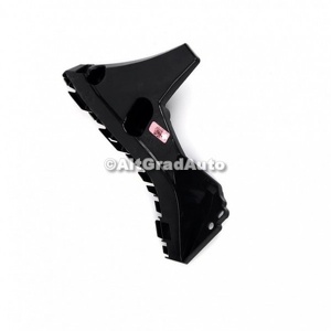 Suport bara fata stanga Ford Ranger (2019-2022) 2.0 EcoBlue 4x4 213 HP oe 2218946