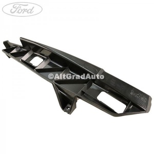 Suport bara fata stanga Ford S-Max (2015-2023) 1.5 EcoBoost 160 HP oe 1941697