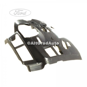 Suport bara fata stanga an 03/2006-03/2010 Ford s max 2.0 tdci