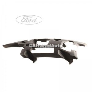 Suport bara fata stanga an 03/2007-10/2010 Ford mondeo 4 2.2 tdci