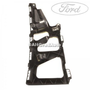 Suport bara fata stanga an 10/2010-12/2014 Ford mondeo 4 2.2 tdci