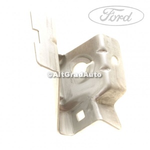 Suport bara fata stanga metalic Ford Ka (1996-2008) 1.3 i 70 HP oe 1112258