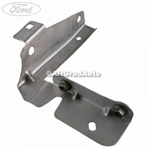Suport bara fata stanga metalic Ford Mondeo (2000-2007) 2.0 TDCi 131 HP oe 1116535