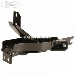 Suport bara fata stanga metalic Ford ranger 1 2.5 d