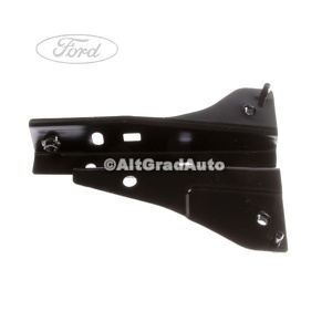 Suport bara fata stanga metalic Ford Ranger (2012-2015) 2.2 TDCi 125 HP oe 1736017