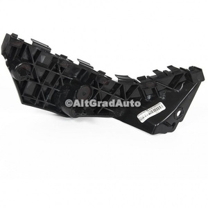 Suport bara fata stanga neagra Ford Ranger (2016-2020) 2.2 TDCi 160 HP oe 2321858