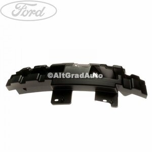 Suport bara fata stanga superior Ford Focus C-Max (2003-2007) 1.6 100 HP oe 1321344