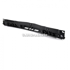 Suport bara spate Ford Edge (2016-2018) 2.0 TDCi 180 HP oe 2033301