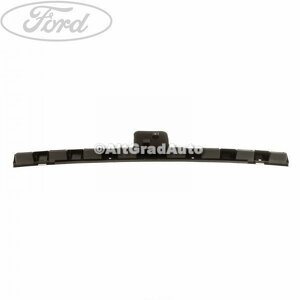 Suport bara spate central Ford C-Max (2007-2011) 1.8 125 HP oe 1302697