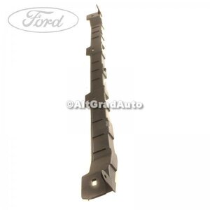 Suport bara spate centru 3/5 usi Ford focus 1 1.4 16v