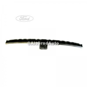 Suport bara spate centru 3/5 usi Ford Focus (2004-2007) 1.4 80 HP oe 1384509