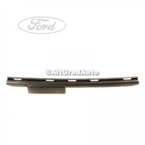 Suport bara spate centru 3/5 usi superior Ford fiesta 5  1.25 16v