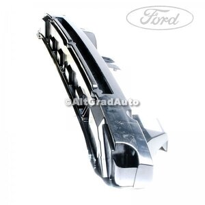 Suport bara spate centru 4 usi combi Ford Focus (2004-2007) 1.6 100 HP oe 1339812