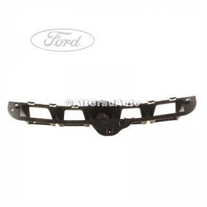Suport bara spate centru Ford bmax 1.0 ecoboost