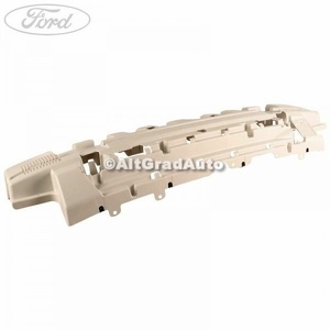 Suport bara spate centru Ford Galaxy (2015-2023) 2.0 EcoBoost 240 HP oe 2462845