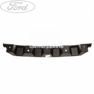Suport bara spate centru Ford Ka (2009-2016) 1.2 69 HP oe 1555193