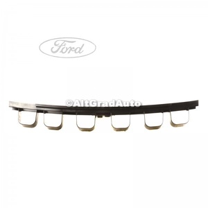 Suport bara spate centru Ford Kuga (2008-2012) 2.5 4x4 200 HP oe 1496840