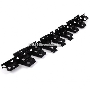 Suport bara spate centru Ford Kuga (2019-2023) 1.5 EcoBoost 150 HP oe 2535344