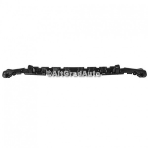 Suport bara spate centru Ford Mustang Mach-E MACH-E (CGW) EV 286 HP oe 2547199