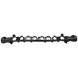 Suport bara spate centru Ford Mustang Mach-E MACH-E (CGW) EV 286 HP oe 2712192