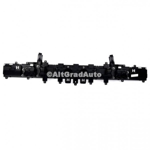 Suport bara spate centru Ford Mustang (2018-2022) 2.3 EcoBoost 290 HP oe 2440591