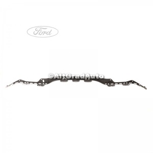 Suport bara spate centru Ford S-Max (2007-2014) 2.0 TDCi 115 HP oe 1712670