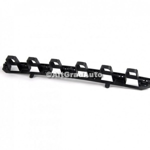 Suport bara spate centru combi Ford focus active 1.0 ecoboost