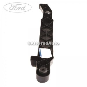 Suport bara spate centru inferior Ford fiesta 5  1.25 16v