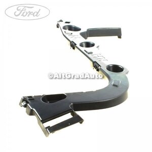 Suport bara spate combi dreapta Ford Focus (2011-2014) 1.0 EcoBoost 100 HP oe 1740114