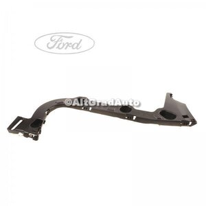 Suport bara spate combi stanga Ford Focus (2011-2014) 1.0 EcoBoost 100 HP oe 1740115